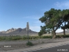 nevada-extraterrestrial-highway