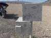 nevada_randyi-115