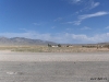 rachel-nevada-area-51-12