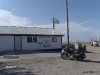 rachel-nevada-area-51-13