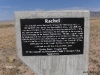 rachel-nevada-area-51-14