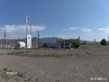 rachel-nevada-area-51-15