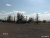 rachel-nevada-area-51-16