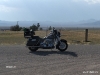 rachel-nevada-area-51-17