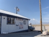 rachel-nevada-area-51-3