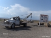 rachel-nevada-area-51-5
