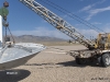 rachel-nevada-area-51-6