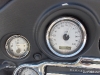 road-to-tonopah-6-22-2008-10-30-46-am