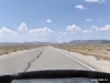 road-to-tonopah-6-22-2008-10-30-53-am