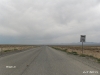 road-to-tonopah-6-22-2008-8-51-32-am