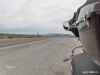 road-to-tonopah-6-22-2008-9-20-13-am