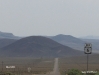 road-to-tonopah-6-22-2008-9-20-36-am