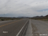 road-to-tonopah-6-22-2008-9-20-43-am