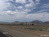 road-to-tonopah-6-22-2008-9-45-03-am