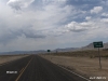 road-to-tonopah-6-22-2008-9-45-12-am