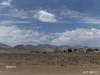 road-to-tonopah-6-22-2008-9-45-21-am