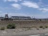tonopah-rodeo-grounds