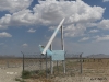 tonopah-test-range