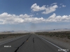 warm-springs-nevada-1