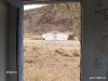 warm-springs-nevada-10