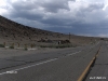 warm-springs-nevada-13