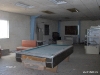 warm-springs-nevada-16