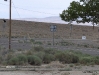 warm-springs-nevada-3