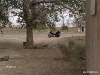 warm-springs-nevada-4