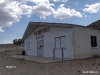warm-springs-nevada-6