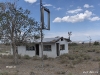 warm-springs-nevada-7