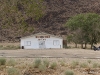 warm-springs-nevada-8