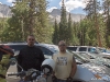 wheeler-peak-campground-1