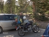 wheeler-peak-campground