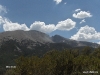 wheeler-peak