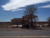 jack-rabbit-trading-post-1