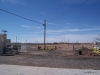 jack-rabbit-trading-post-10