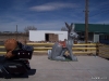 jack-rabbit-trading-post-11