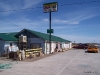 jack-rabbit-trading-post-12