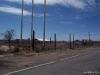 jack-rabbit-trading-post-2