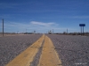 jack-rabbit-trading-post-3