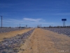 jack-rabbit-trading-post-4