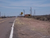 jack-rabbit-trading-post-5