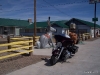 jack-rabbit-trading-post-6