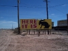 jack-rabbit-trading-post-7