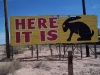 jack-rabbit-trading-post-8