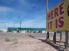 jack-rabbit-trading-post-9