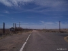 jack-rabbit-trading-post
