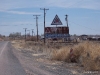 joseph-city-arizona-route-66-1