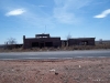 joseph-city-arizona-route-66-2