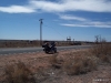 joseph-city-arizona-route-66-3